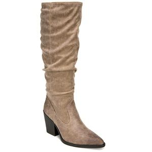 🆕 Soul Naturalizer Mackenzie Boots
